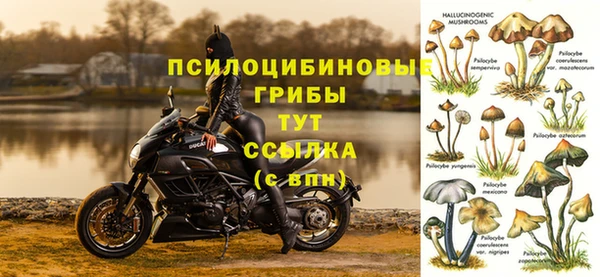 гашишное масло Карталы
